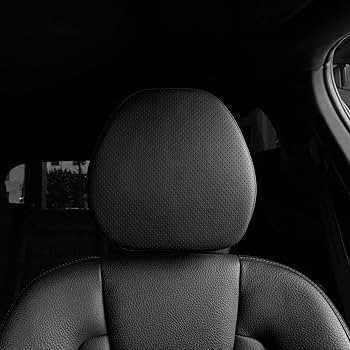 ヘッドレスト Amazon.co.jp: TAIKOO 車用ヘッドレストピロー ボルボ XC90 XC60